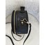 Lv Mini Boite Chapeau