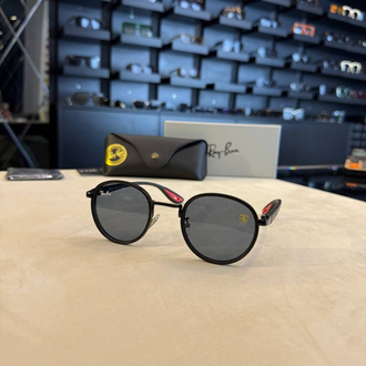 Rayban gözlük