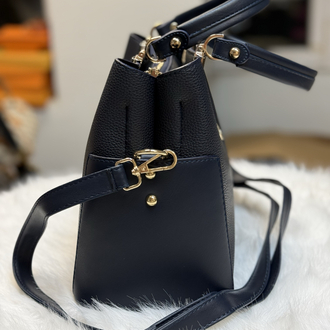 Golden polo outlet