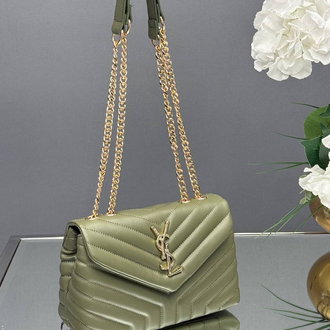 YsL