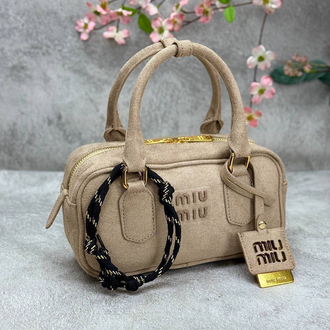 Miu miu