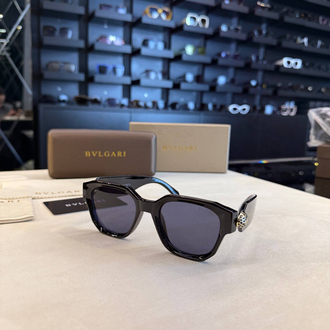 Bvlgari gözlük
