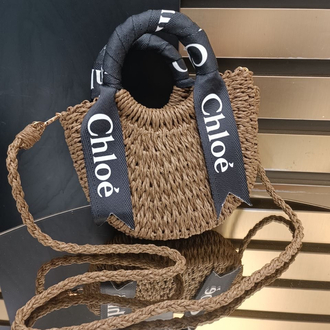 Chloe mini