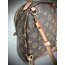 Lv outlet
