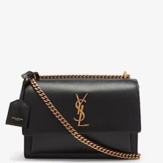 YsL