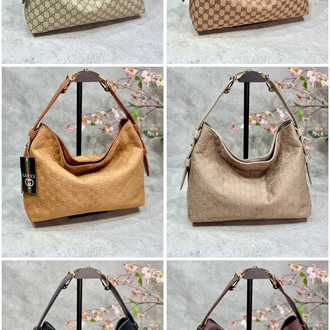 Gucci new