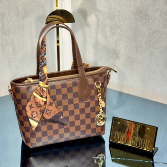 Lv mini ❤️