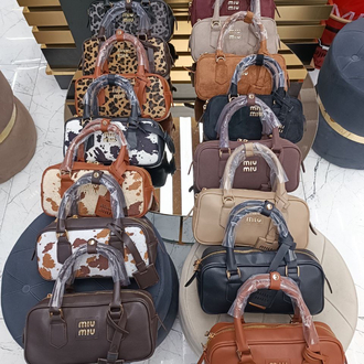 Miu miu