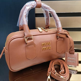 Miu miu