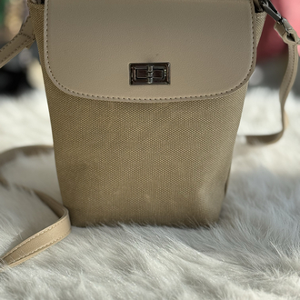 R&Y outlet