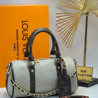 Lv
