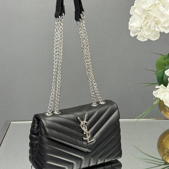 YsL