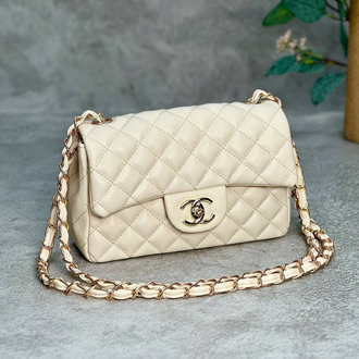 Chanel 1:55 