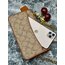 COACH - Morgan crossbody