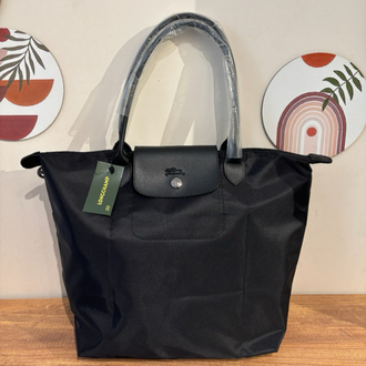 Longchamp 3 