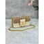 COACH - Morgan crossbody