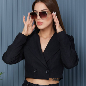 Gucci gözlük