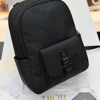 Premium Dior 