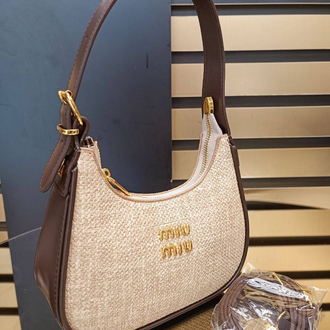 Miu miu