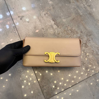 Celine