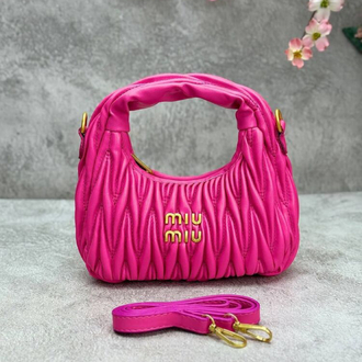 Miu miu