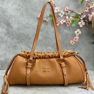 Miu miu