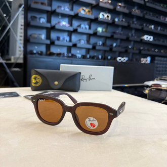 Rayban gözlük