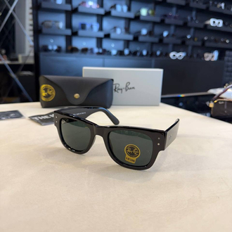 Rayban gözlük