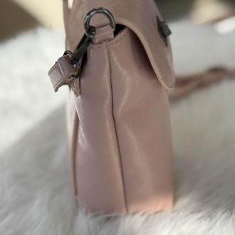 R&Y outlet