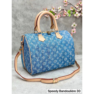 Lv speedy 30’luk