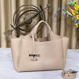 Tod’s