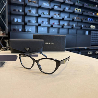 Prada gözlük