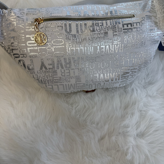Harvey miller outlet