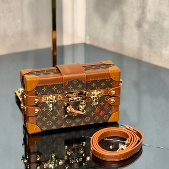 Lv ❤️