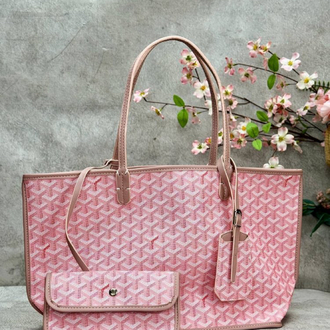 Goyard 