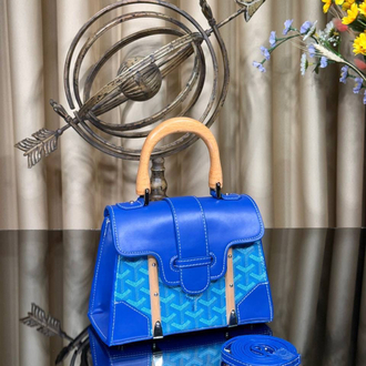 Goyard