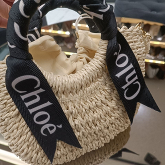 Chloe mini