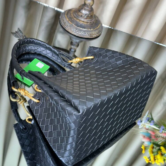 Bottega