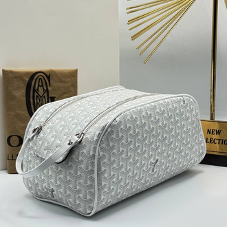 Goyard