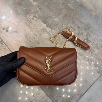 YsL