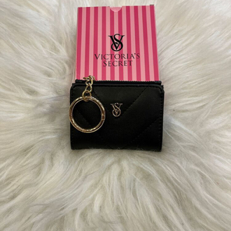Victoria's Secret Kartlık