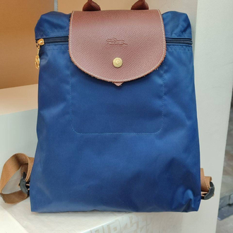 Longchamp