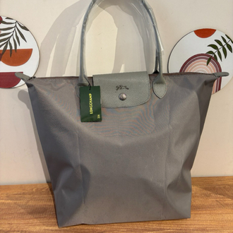 Longchamp 3 
