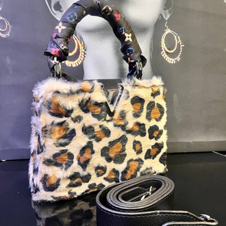 LV❤️