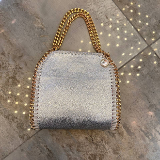 Stella McCartney çanta