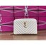 YsL cüzdan