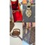 Lv ONTHEGO PM 