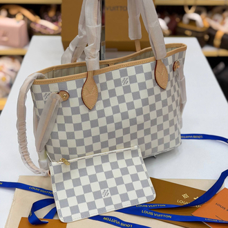 Lv neverfull mini
