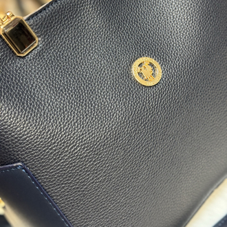 Golden polo outlet