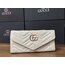 Gucci zarf cüzdan